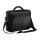 Targus Classic+ 13-14.3" - 102649 - zdjęcie 2